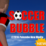 SOCCER BUBBLE