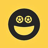 Soccerjoke: Football Jokes