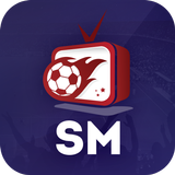 Soccer Maniac आइकन