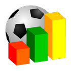 SoccerStats Lite icône