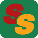 Soccersuck ข่าวบอล ผลบอล APK