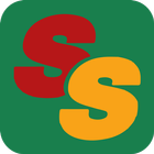 Soccersuck Zeichen