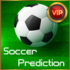 Soccer Prediction VIP APK