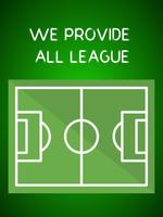 Fußball Vorhersage VIP Screenshot 1
