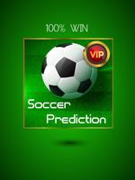 Fußball Vorhersage VIP Screenshot 3