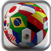 Soccer World Cup Live Wallpap APK