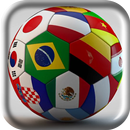 Soccer World Cup Live Wallpap APK