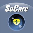 SoCare APK