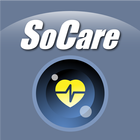 SoCare иконка