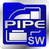 APK Socket Pipe Calculator