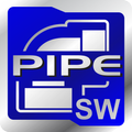 Socket Pipe Calculator
