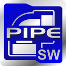 Socket Pipe Calculator APK