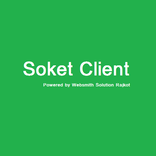 SocketClient
