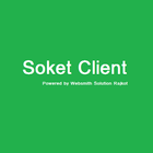SocketClient иконка