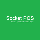 SocketPOS أيقونة