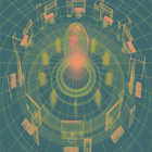 Proxy Generator иконка