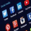 Social Network Sites APK