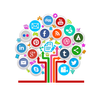 Social Networks APK