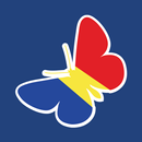 Servicii romanesti in U.E. APK
