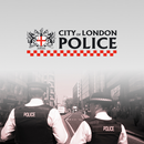 City of London Police APK