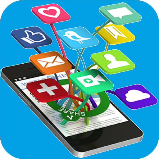 Social Communication