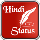 Hindi Status APK