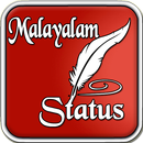 Malayalam Status APK