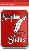 Malayalam Status screenshot 1