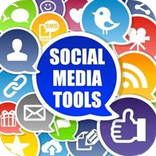 Social Media Tools