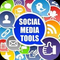 Social Media Tools gönderen