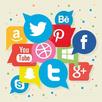 Redes Sociales APK