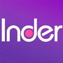 Inder - Find What U Love APK