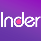 Inder - Find What U Love