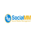 SocialMM