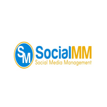 SocialMM