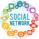 Social Network APK