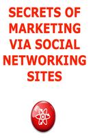 Social Network Marketing 스크린샷 2