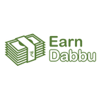Earn Dabbu ícone