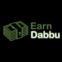 Earn Dabbu اسکرین شاٹ 1