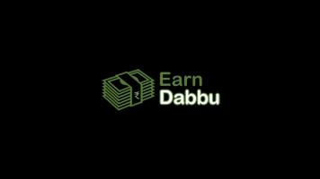Earn Dabbu 스크린샷 2