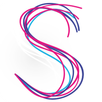 Social Agent Connect APK