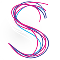 Social Agent Connect