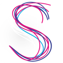 Social Agent Connect APK