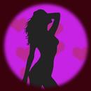 APK Sexy Chat Night - Online Dating & Fling