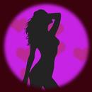 Sexy Chat Night - Online Dating & Fling APK