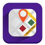 Social Guide in Your City