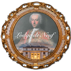 Neuf APK