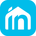 Inhouse