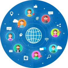 Live Chat Box APK download