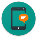 Popup Chat everyone APK